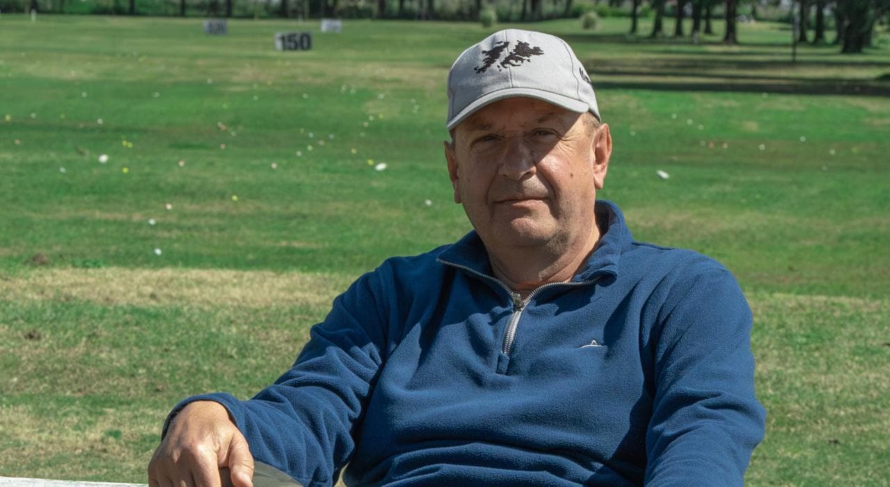 Fotografía en Fincas