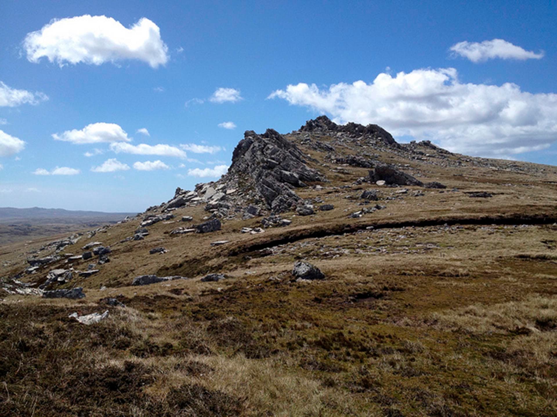 Una nueva generación de golfistas crece en Fincas de San Vicente: el impulso del Campeonato Juvenil Intercountry