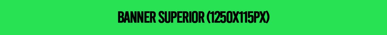 Prueba Banner superior (1250x115px)