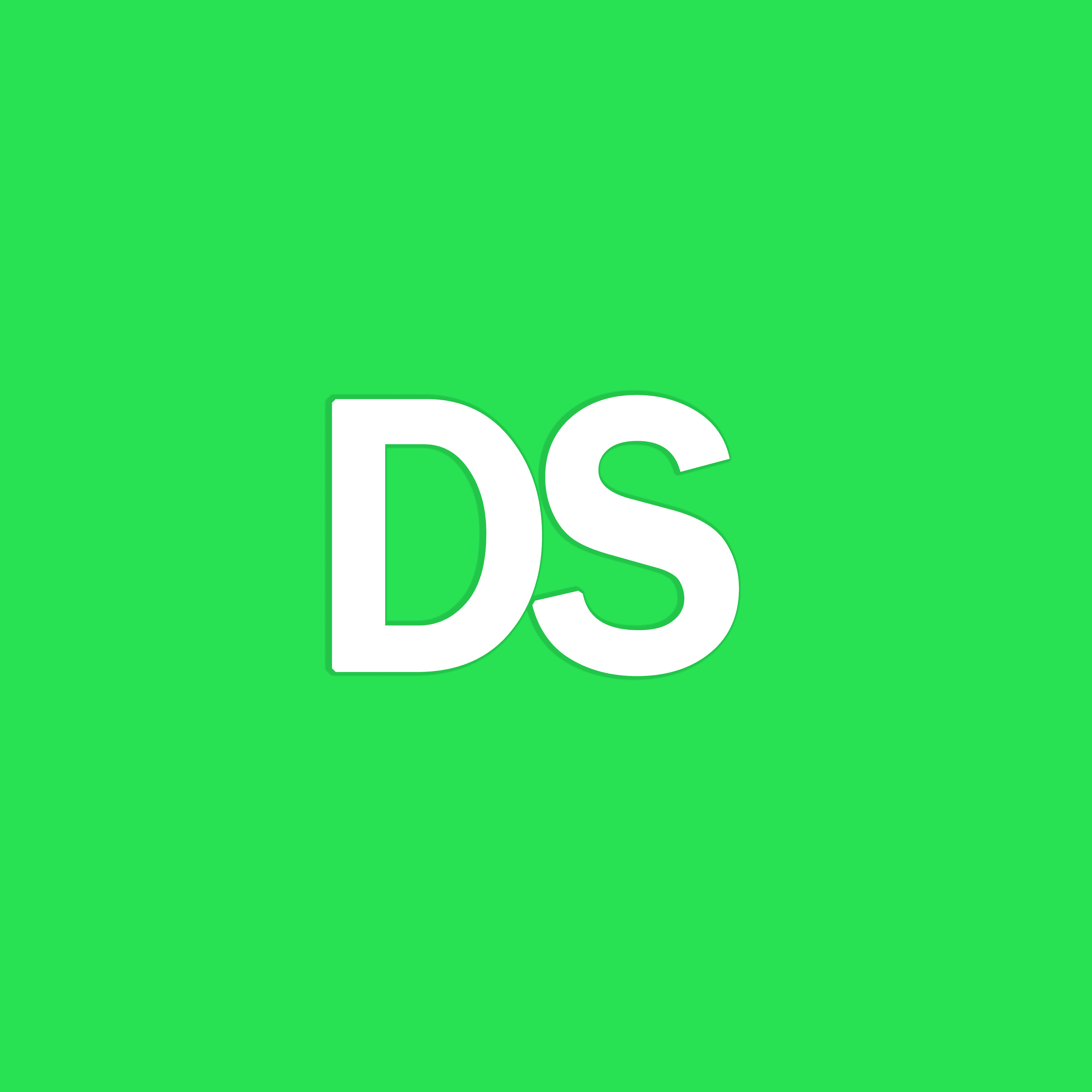 Mesa de trabajo 1234