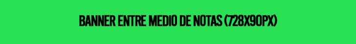 PRUEBA Banner entre medio de notas (728x90px)